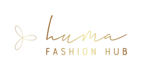 Huma Fashion Hub